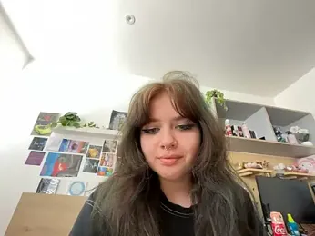 Lyra-RainX webcam model stream image