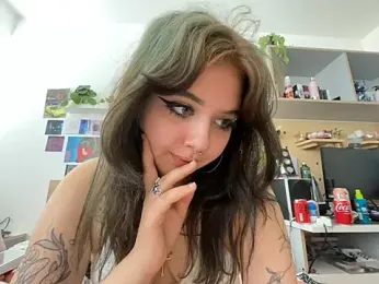Lyra-RainX webcam model stream image
