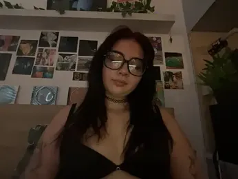 Lyra-RainX webcam model stream image