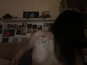Lyra-RainX webcam model stream image