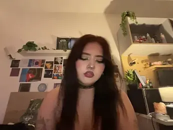 Lyra-RainX webcam model stream image