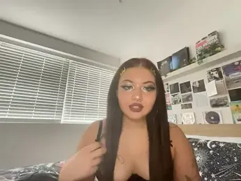 Lyra-RainX webcam model stream image