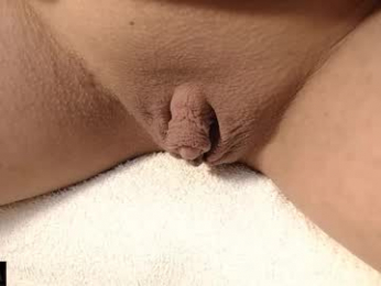 mikell_williams10 webcam model stream image