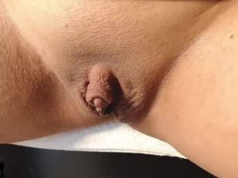 mikell_williams10 webcam model stream image