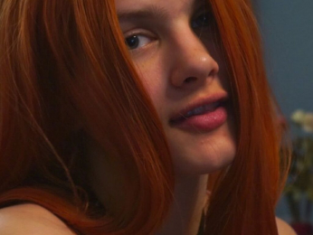 TaiteHarder webcam model stream image