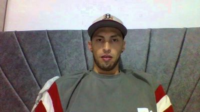 luis_vergon_ webcam preview