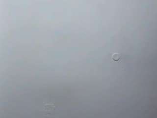 cindieklitz webcam model stream image