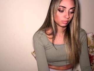 cindieklitz webcam camsoda model stream image