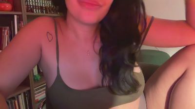 _Foxxxy_ webcam preview