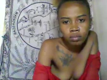volatina98 webcam chaturbate model stream image
