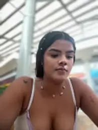 Kaily_Sweet16 webcam stripchat model stream image