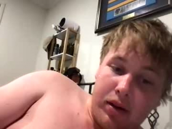 bibttm496571 webcam chaturbate model stream image