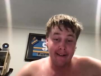 bibttm496571 webcam model stream image