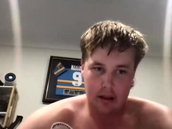 bibttm496571 webcam model stream image