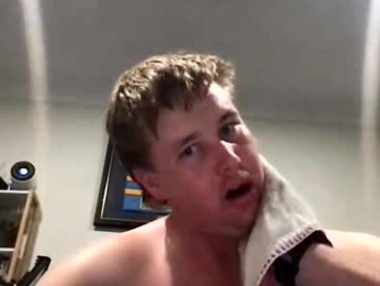 bibttm496571 webcam model stream image