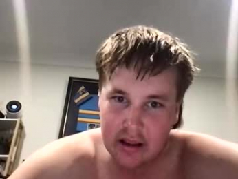 bibttm496571 webcam model stream image