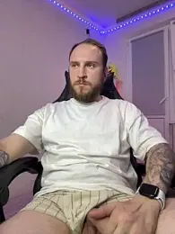 __XxX-XxX__ webcam model stream image