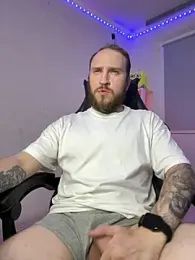 __XxX-XxX__ webcam model stream image