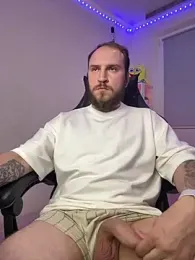 __XxX-XxX__ webcam model stream image