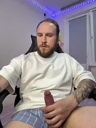 __XxX-XxX__ webcam stripchat model stream image