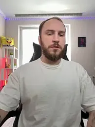 __XxX-XxX__ webcam model stream image