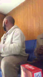 Jon7799 webcam model stream image