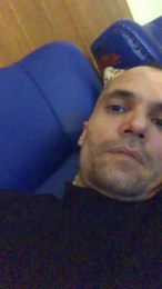 Jon7799 webcam model stream image