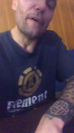 Jon7799 webcam model stream image