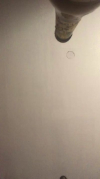 Jon7799 webcam model stream image