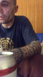 Jon7799 webcam model stream image