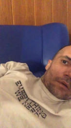 Jon7799 webcam cam4 model stream image