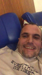 Jon7799 webcam model stream image