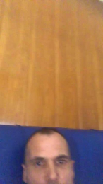 Jon7799 webcam model stream image