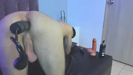 Cutee_sweett webcam model stream image