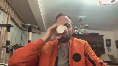 adrianpenelargo webcam model stream image