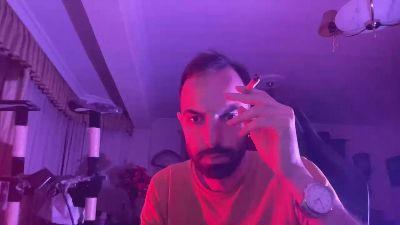 adrianpenelargo webcam model stream image