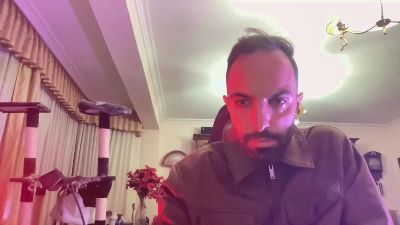 adrianpenelargo webcam model stream image