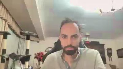 adrianpenelargo webcam model stream image