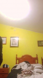 Atrozos webcam cam4 model stream image