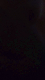 Atrozos webcam model stream image