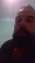 Atrozos webcam model stream image