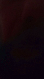 Atrozos webcam model stream image