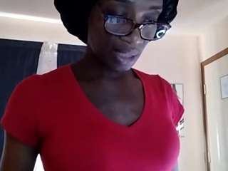 sweetsexiecool webcam model stream image