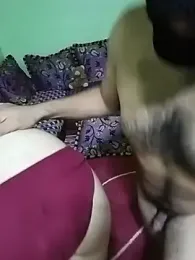 amira_vs_amir webcam preview