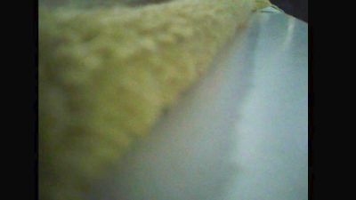 pajerito68 webcam model stream image