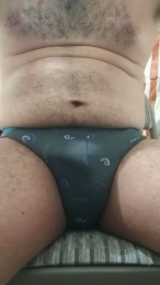 Chefgdlxxx webcam model stream image