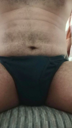 Chefgdlxxx webcam model stream image