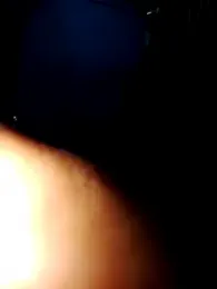 Bhabhi-Devar- webcam stripchat model stream image