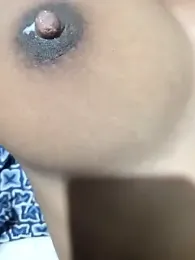 Bhabhi-Devar- webcam model stream image
