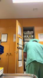 Michback webcam model stream image